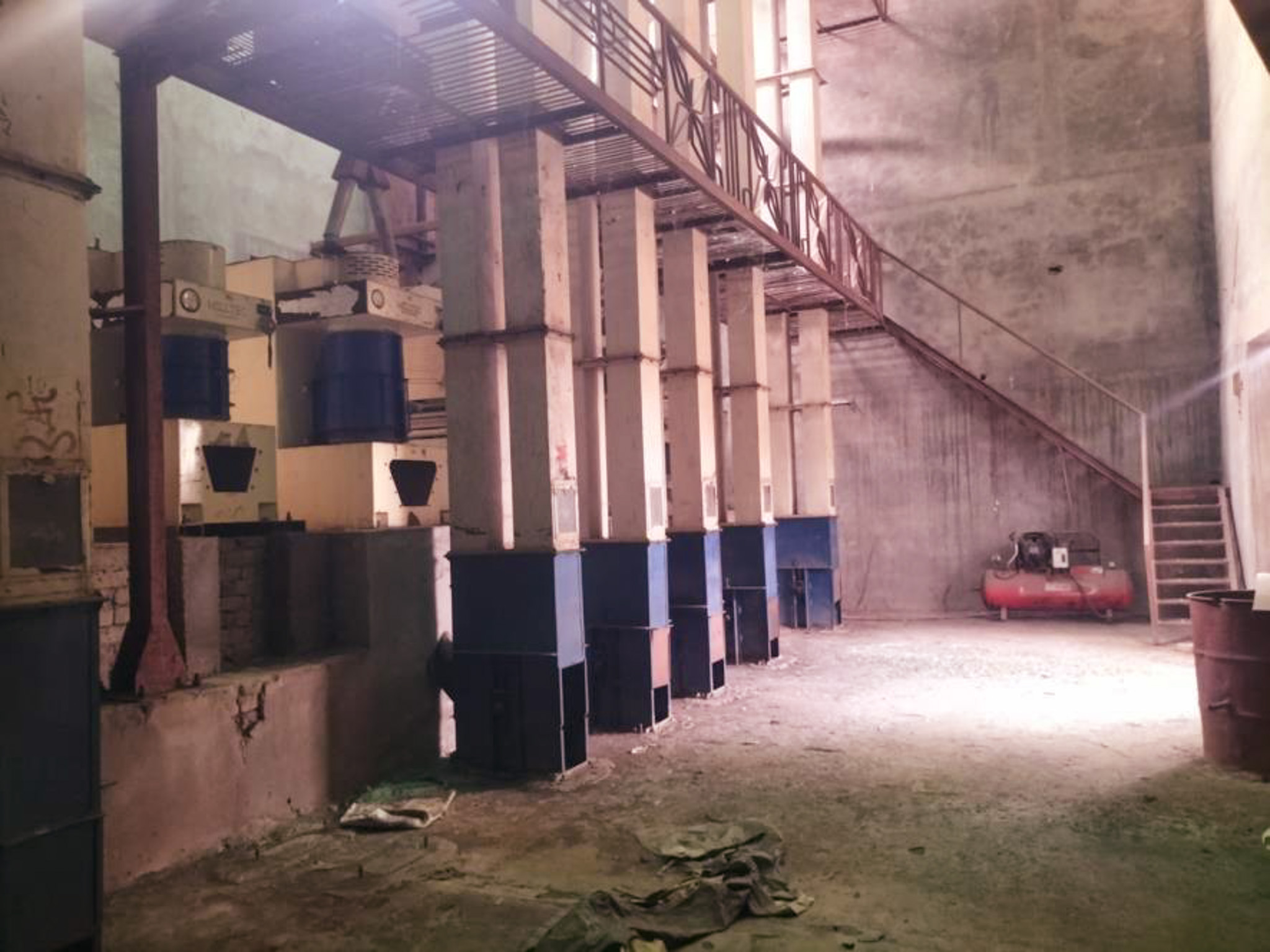Individual House for Sale in TANGI,CUTTACK, Cuttack