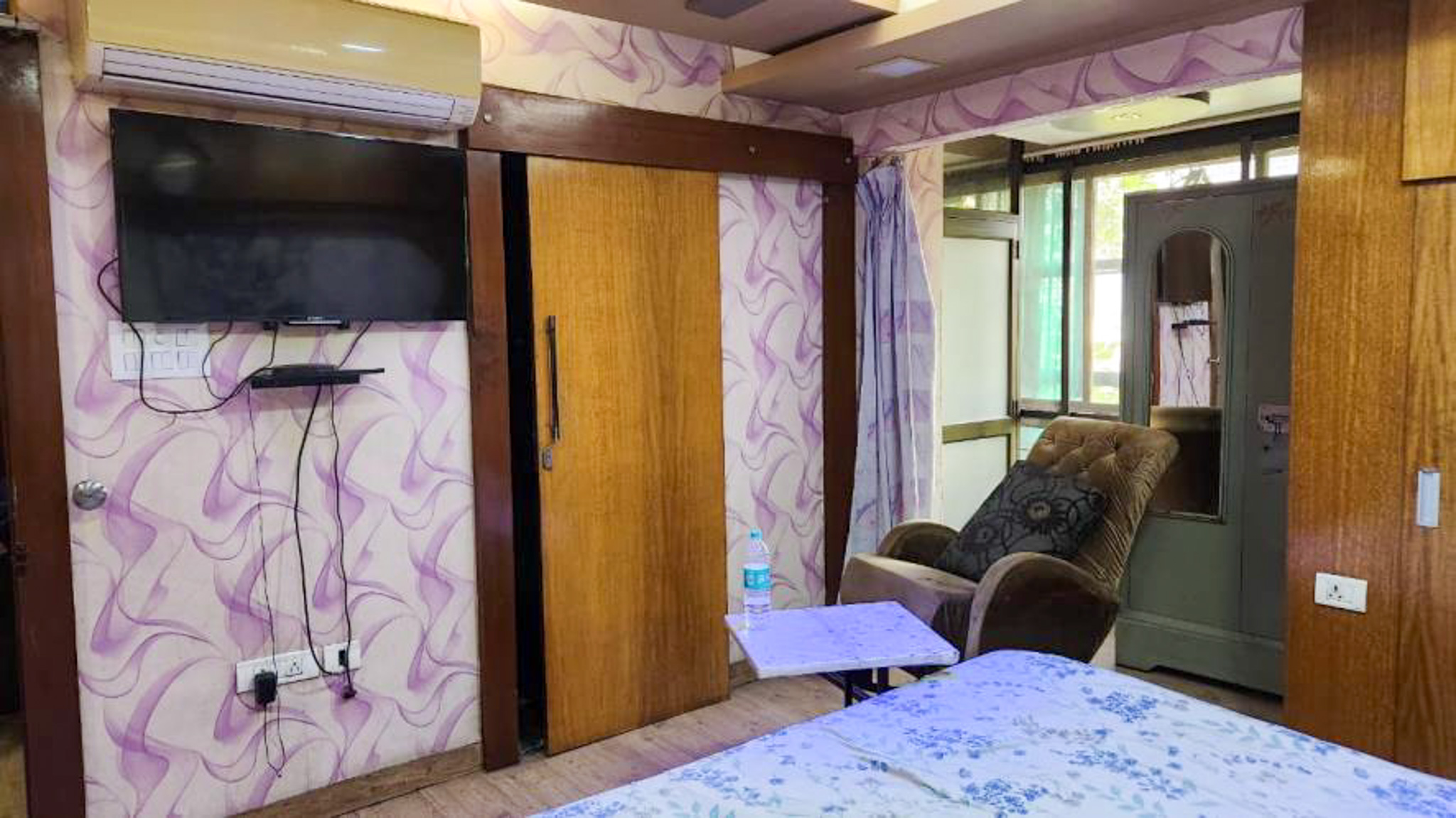 Individual House for Sale in KOTA, Kota