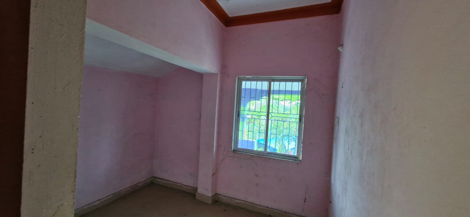 8 BHK Individual House for Sale in NA, KARLAMUNDA, Bhawanipatna