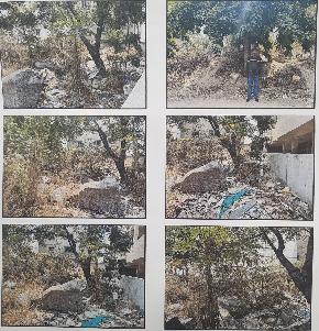 Plot for Sale in vacant land in Bachupally, Bachupally, Hyderabad
