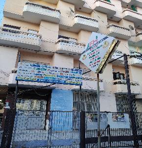 Individual House for Sale in Khatima
