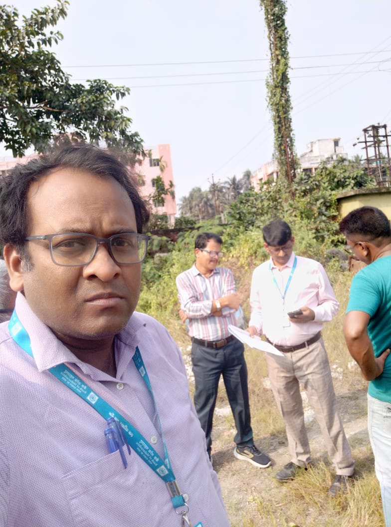land property for Sale in Kolkata