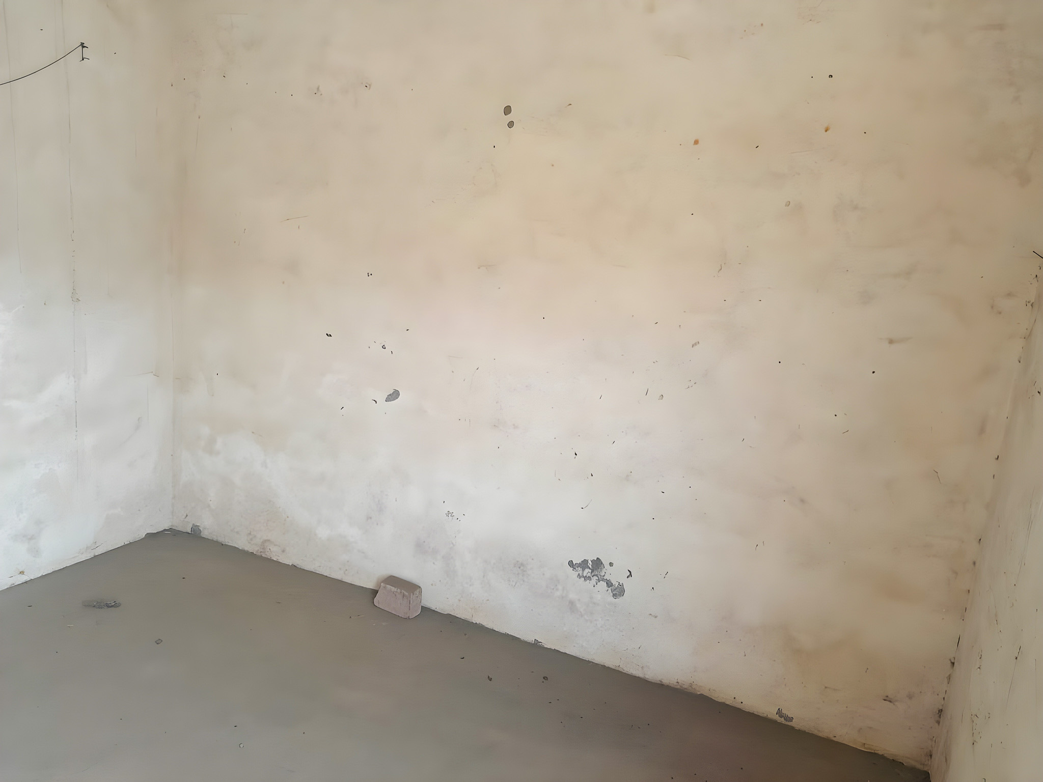 Industrial Plot with Factory Building for Sale in Ludhiana