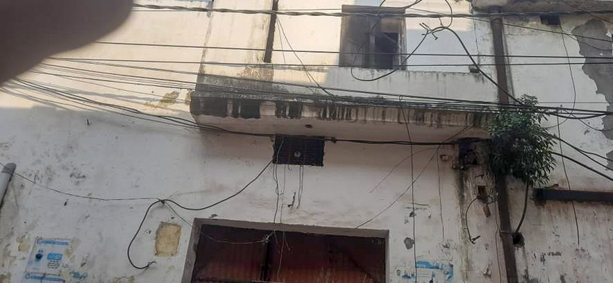 Industrial Shed for Sale in LUDHIANA, Ludhiana