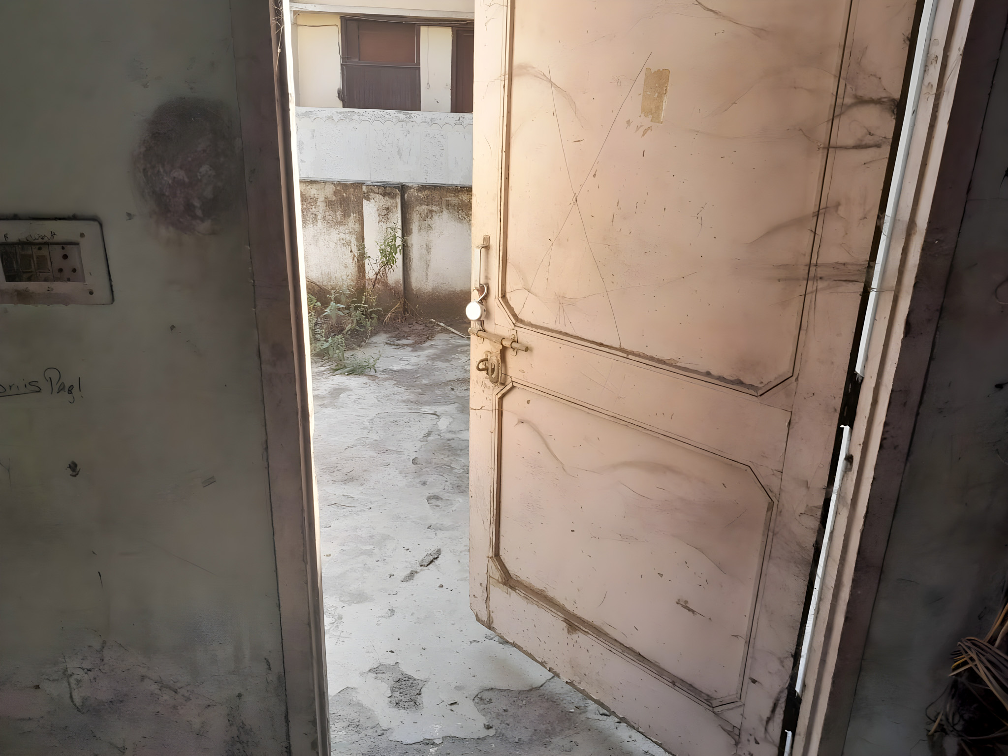 Shops for Sale in Kartar Market, Ludhiana, Ludhiana