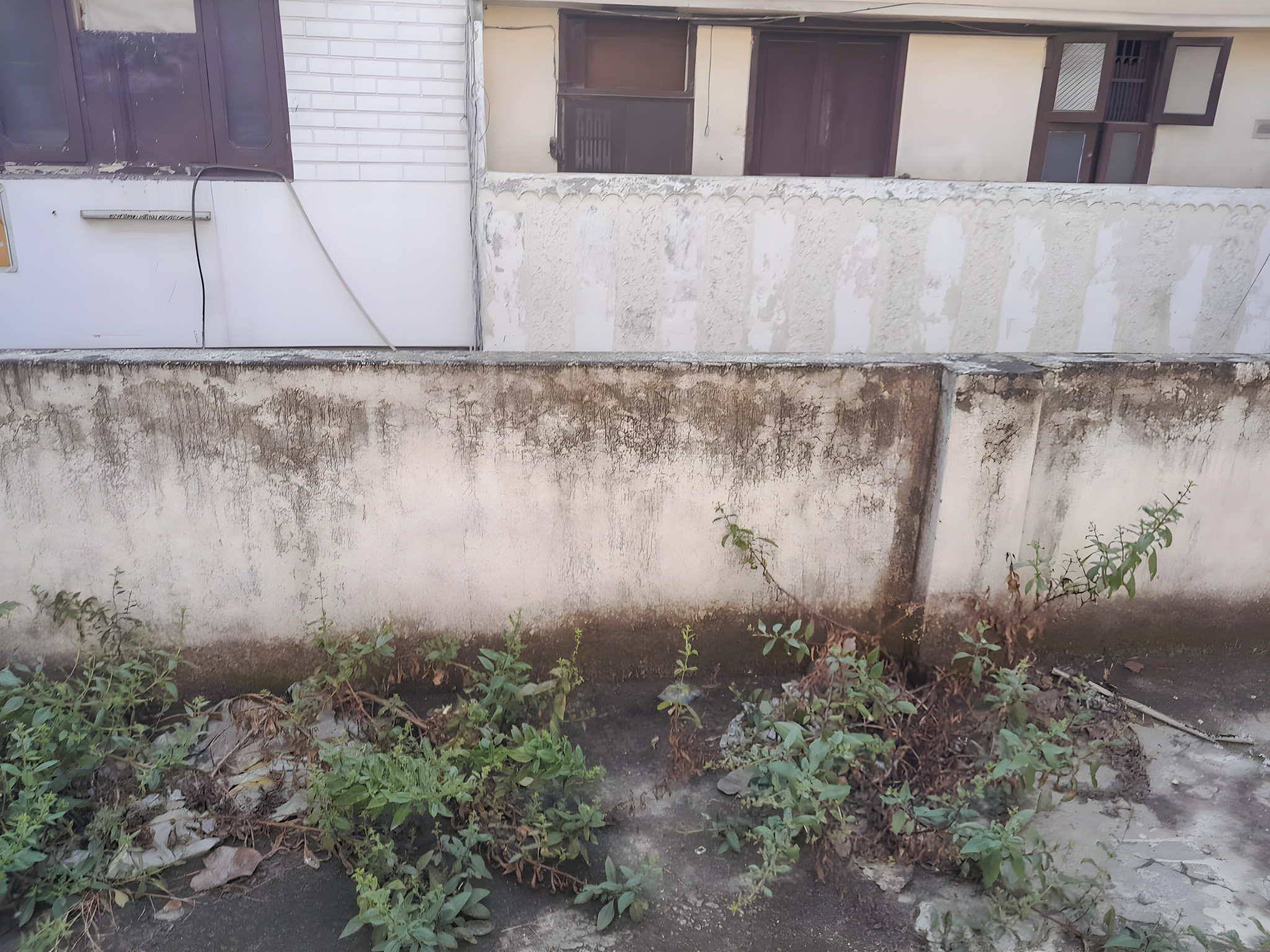 Shops for Sale in Kartar Market, Ludhiana, Ludhiana