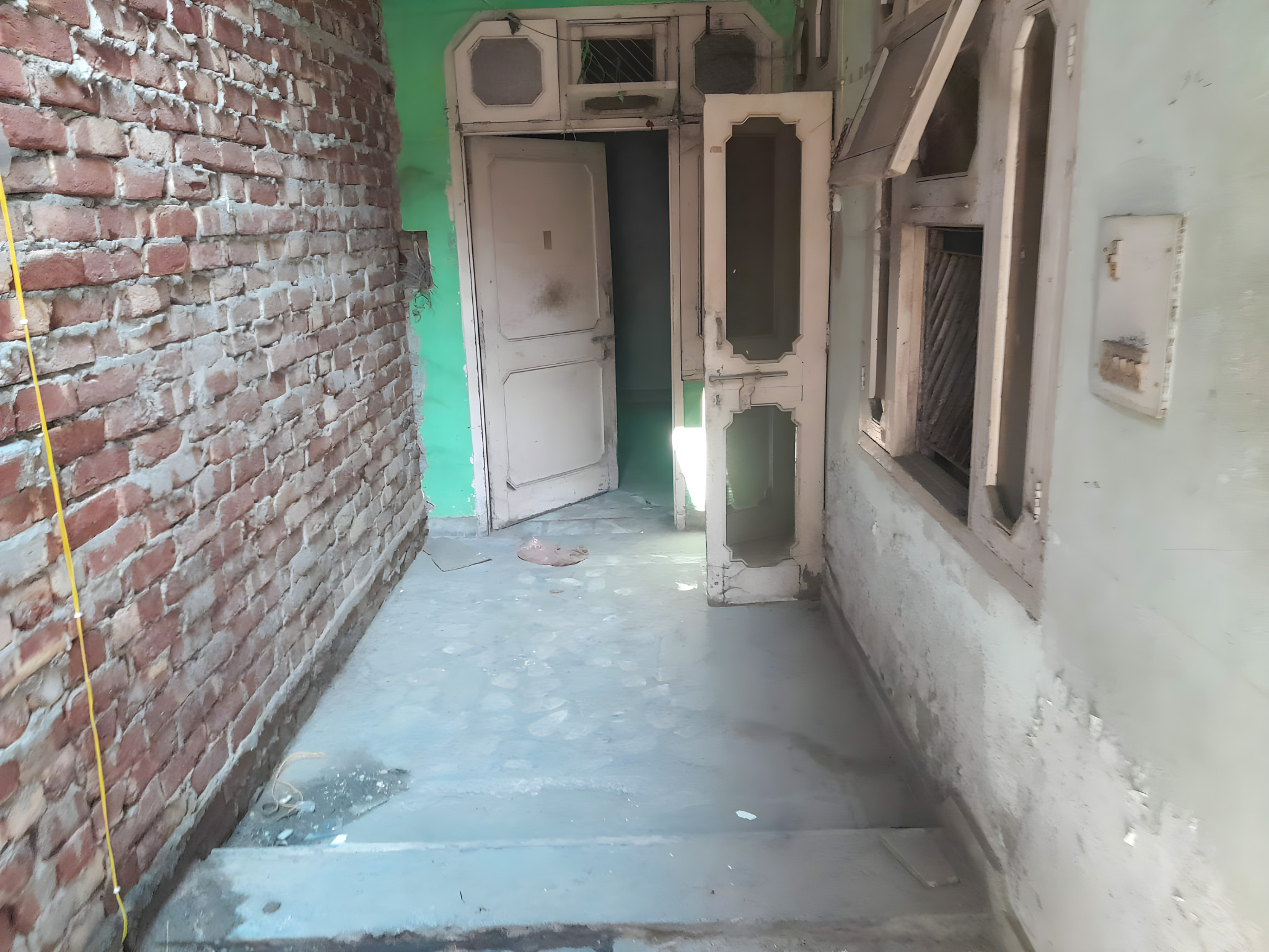 Shops for Sale in Kartar Market, Ludhiana, Ludhiana