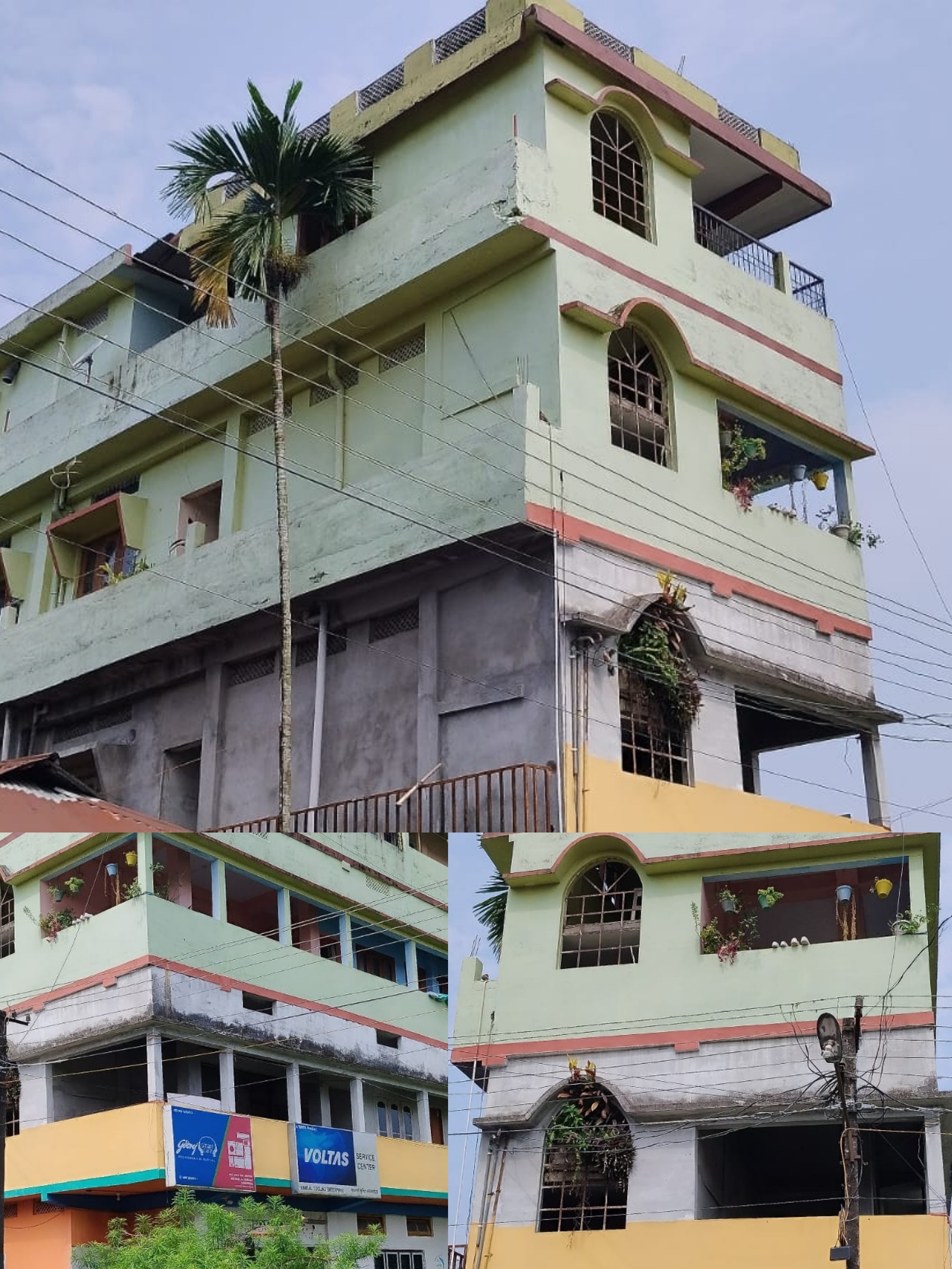 Others for Sale in Guwahati