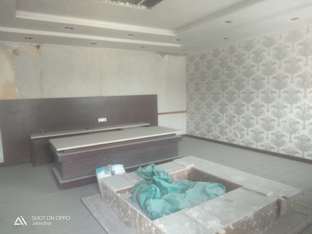 Godowns for Sale in Jalandhar