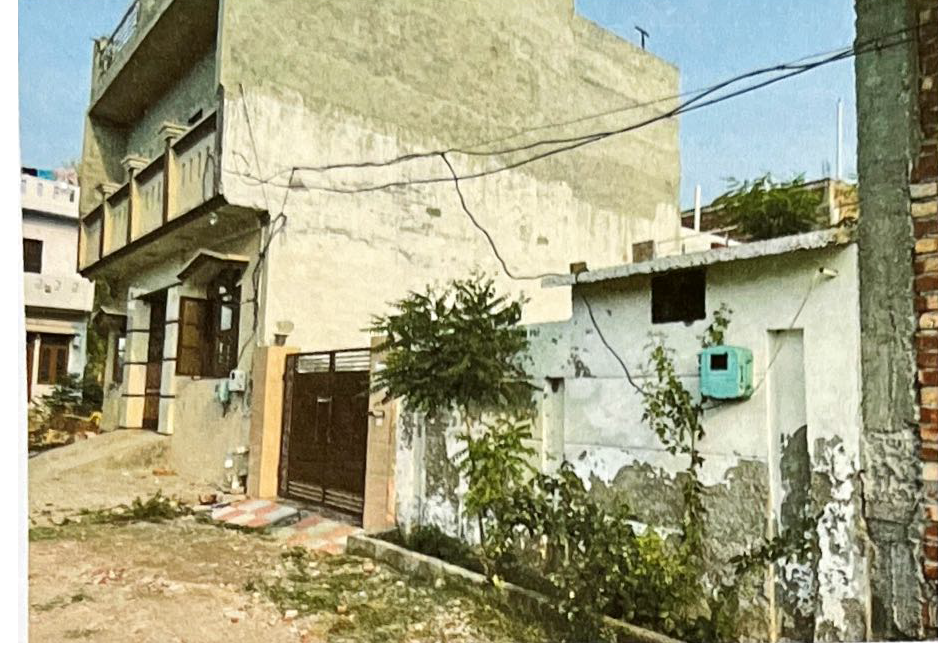 Individual House for Sale in Phagwara, Phagwara