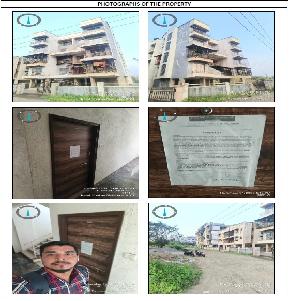 Flat for Sale in Khandala