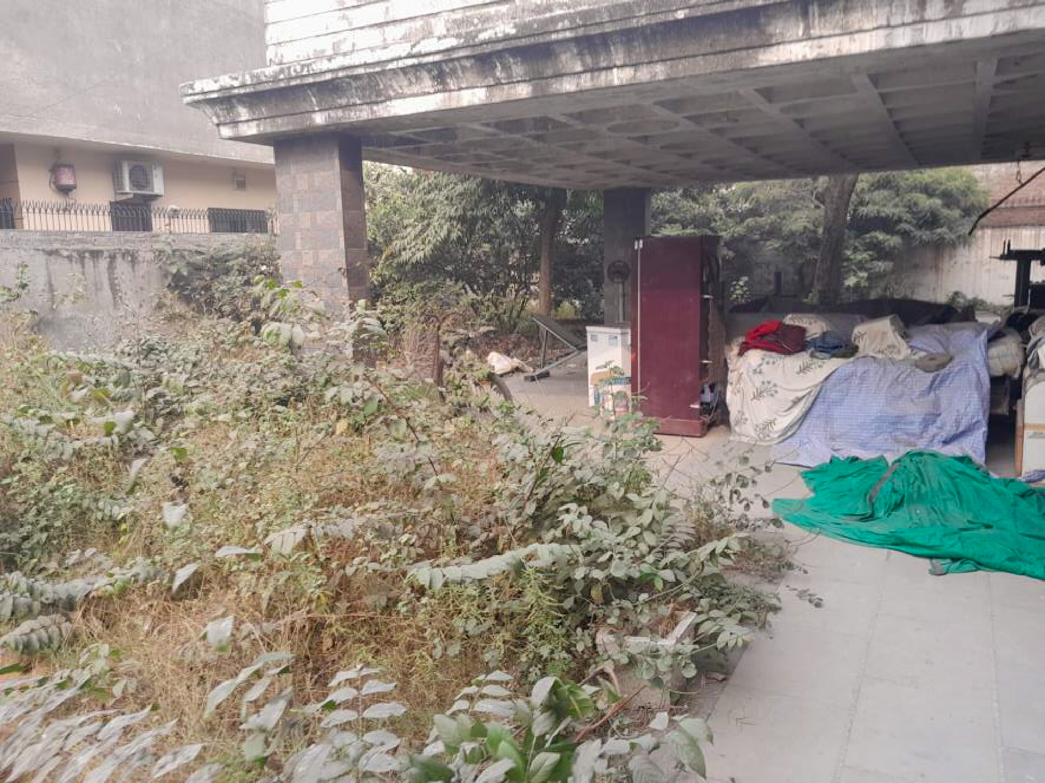 Individual House for Sale in FOCAL POINT, URBAN ESTATE, DHANDARI KALAN, Ludhiana