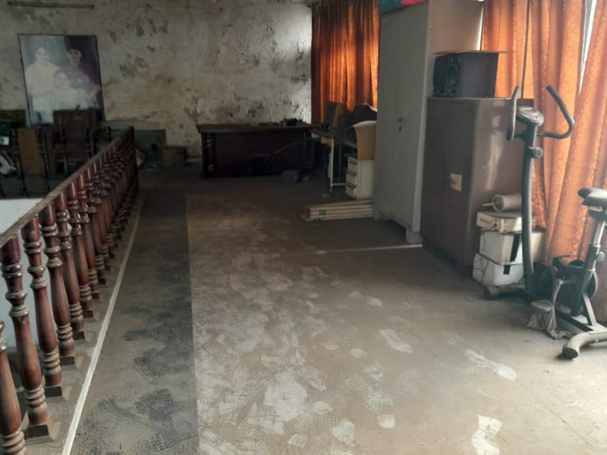 Individual House for Sale in FOCAL POINT, URBAN ESTATE, DHANDARI KALAN, Ludhiana