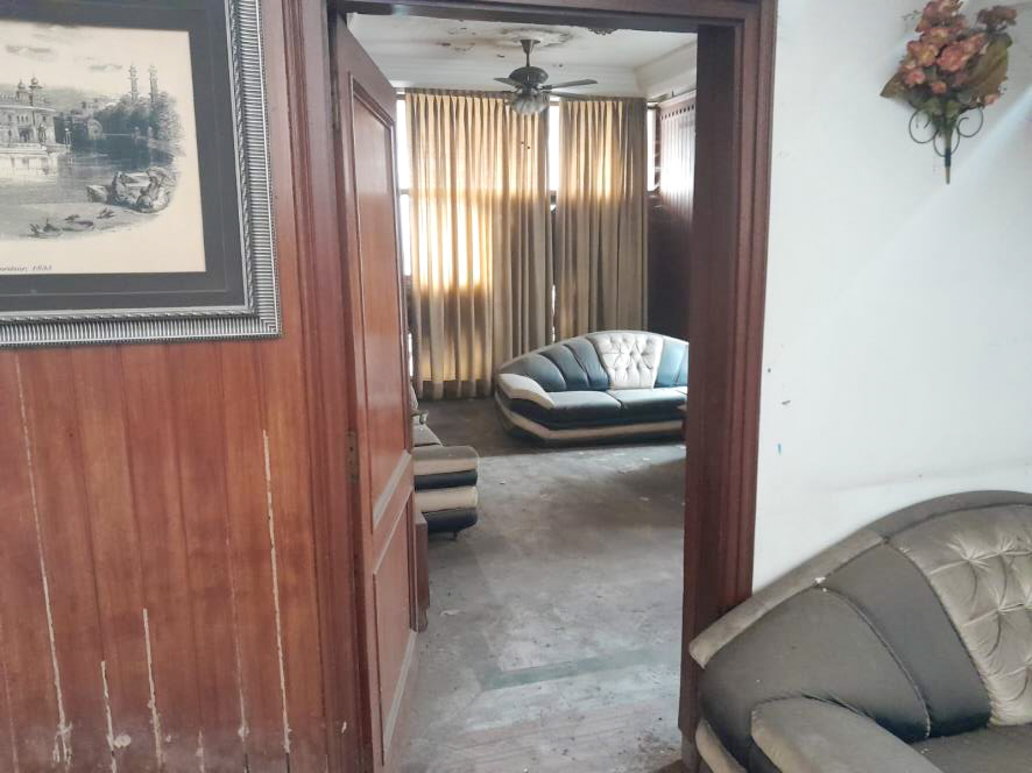 Individual House for Sale in FOCAL POINT, URBAN ESTATE, DHANDARI KALAN, Ludhiana