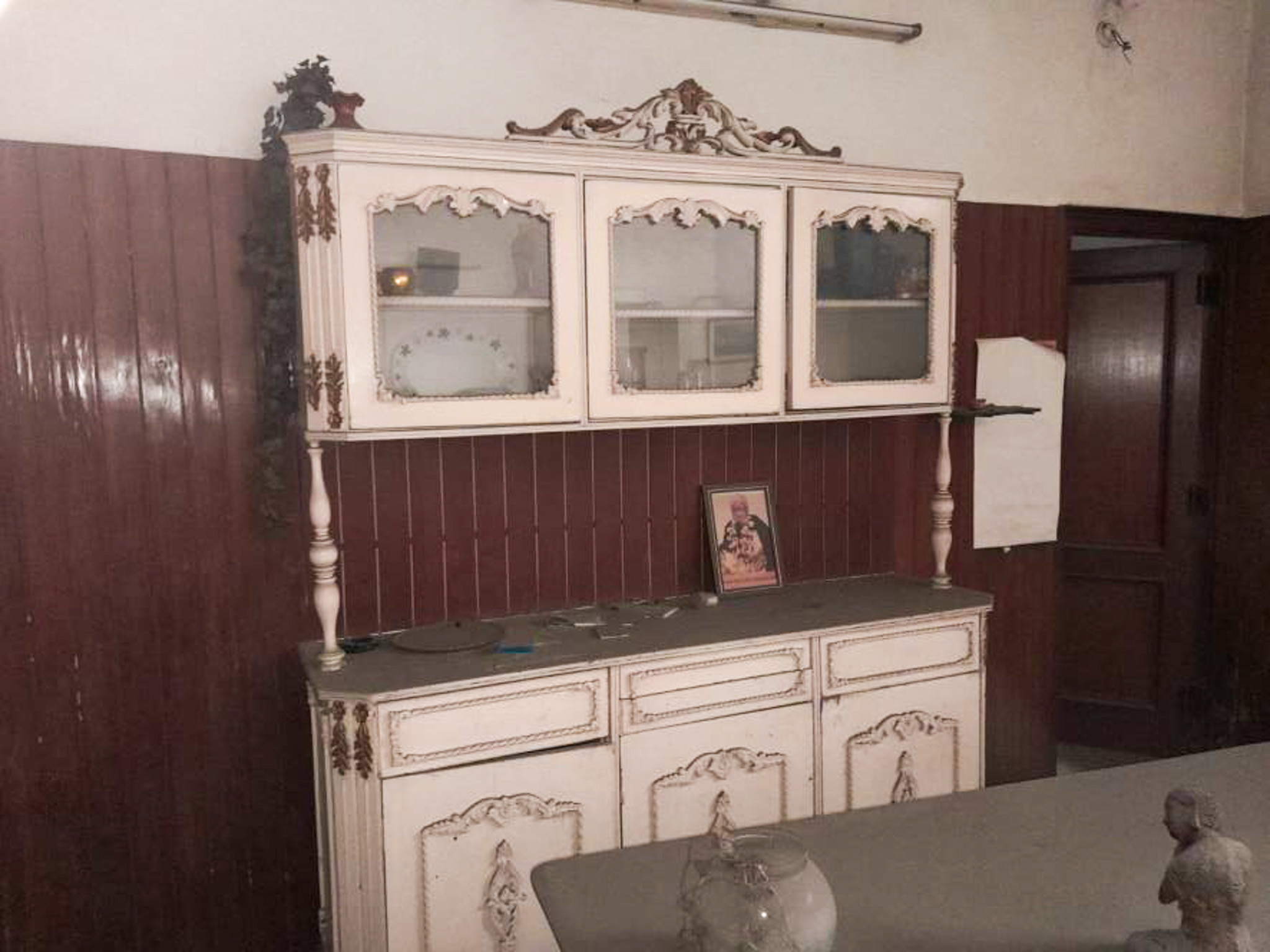 Individual House for Sale in FOCAL POINT, URBAN ESTATE, DHANDARI KALAN, Ludhiana