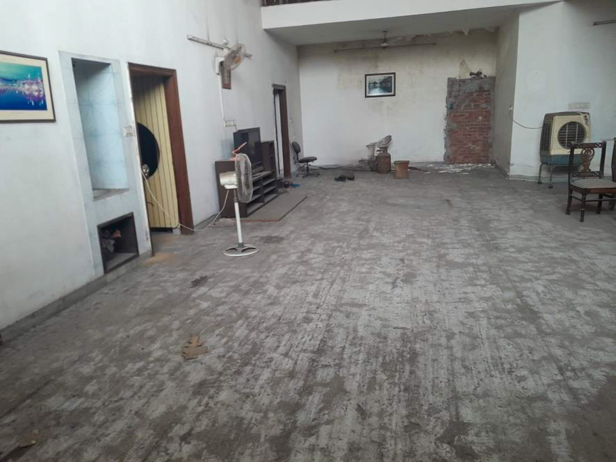 Individual House for Sale in FOCAL POINT, URBAN ESTATE, DHANDARI KALAN, Ludhiana