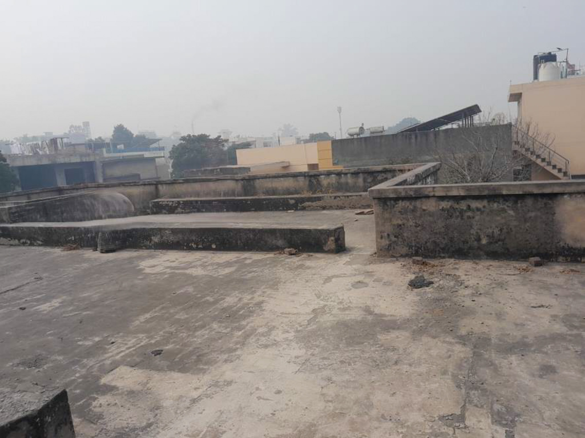 Individual House for Sale in FOCAL POINT, URBAN ESTATE, DHANDARI KALAN, Ludhiana