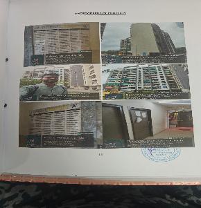 Flat for Sale in Bhiwandi