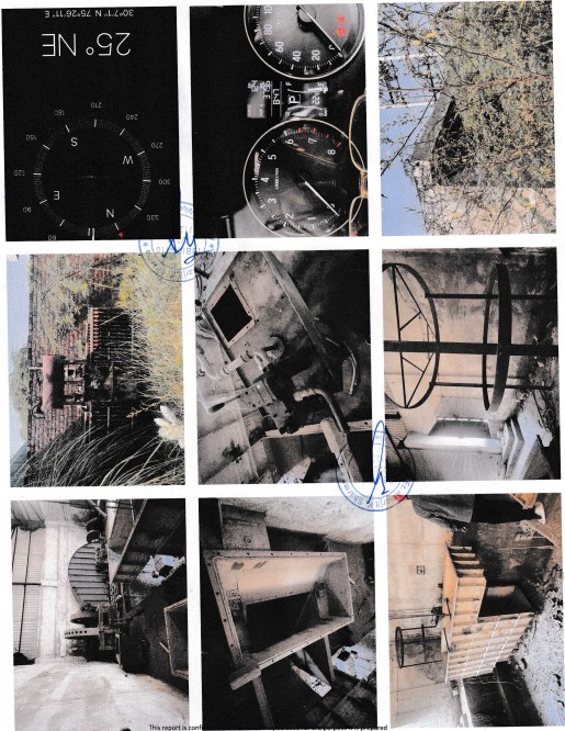 ) P&M SCRAP for Sale in Vill. Ralla, Mansa, Mansa