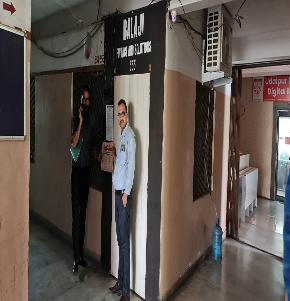 Shops for Sale in Udaipur