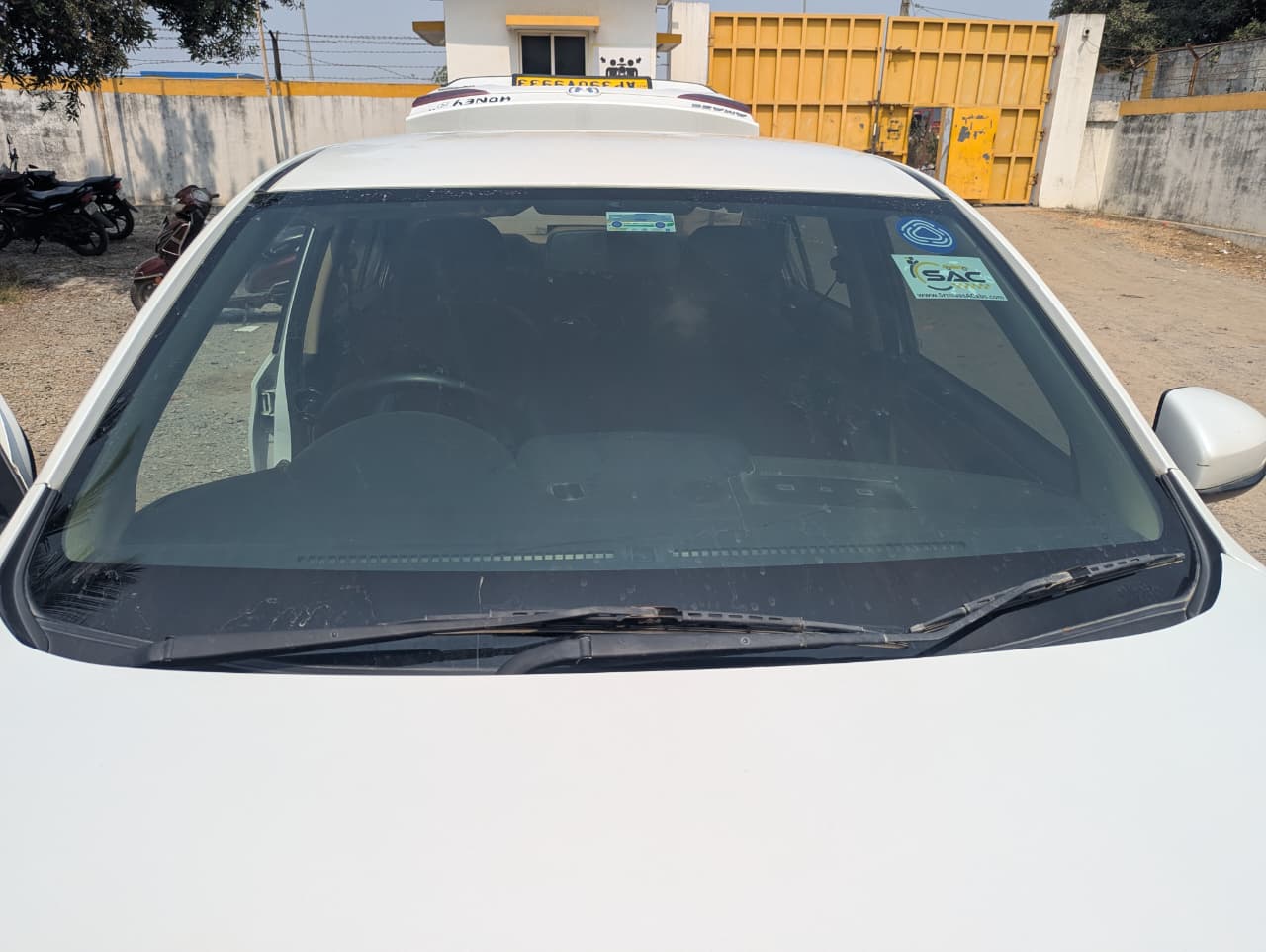 Car for Sale in GUNTUR, Guntur