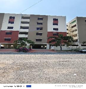 2 BHK Flat for Sale in Sri Nivasam, YANAMADALA, NEAR KATURI MEDICAL COLLEGE, Guntur