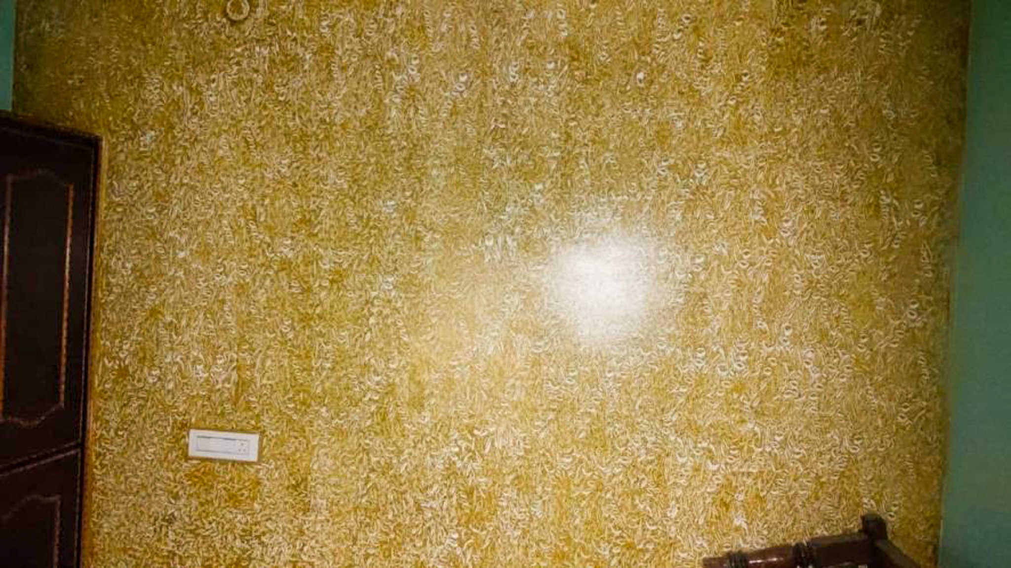 Individual House for Sale in Tanuku