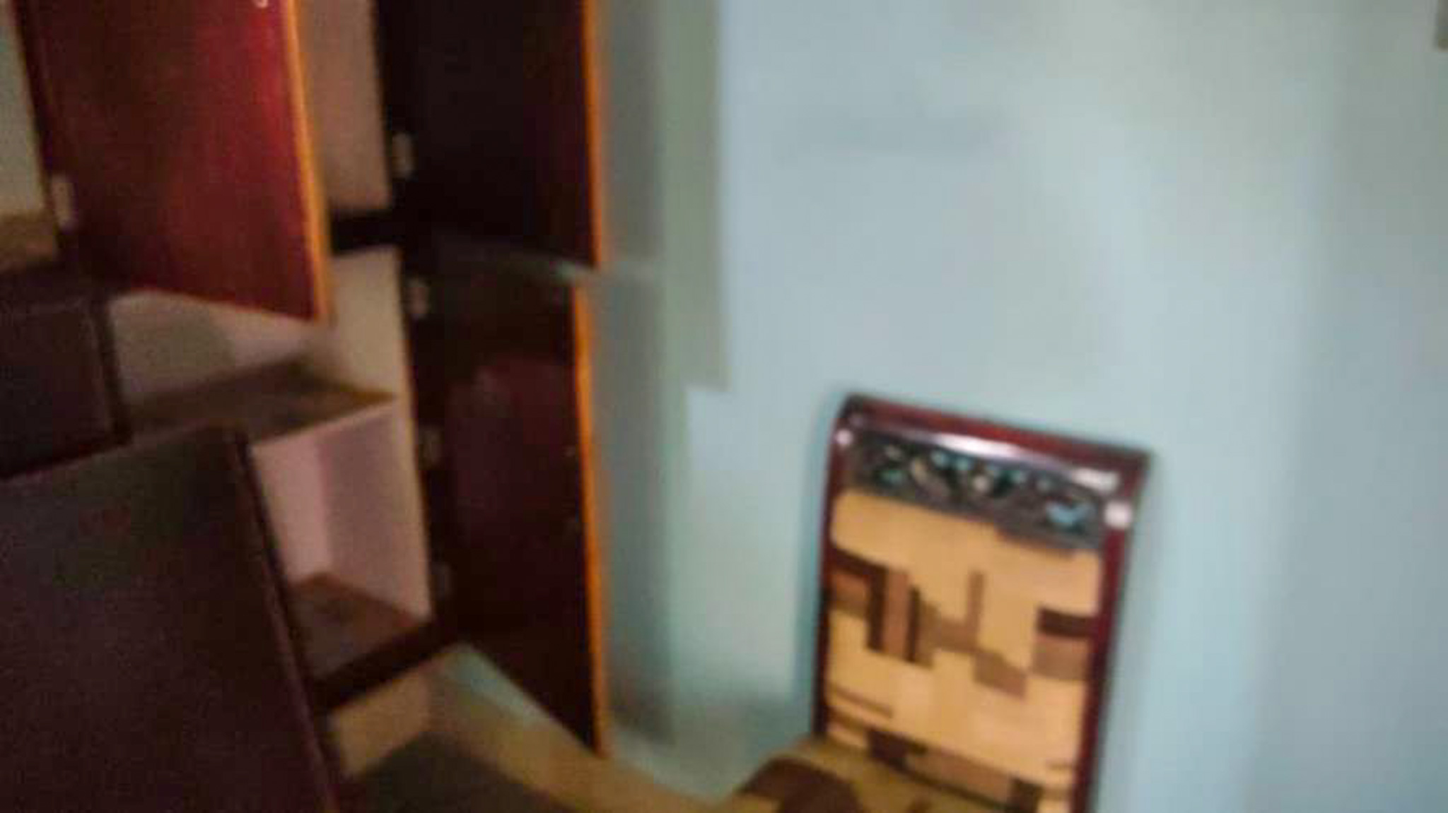 Individual House for Sale in Tanuku