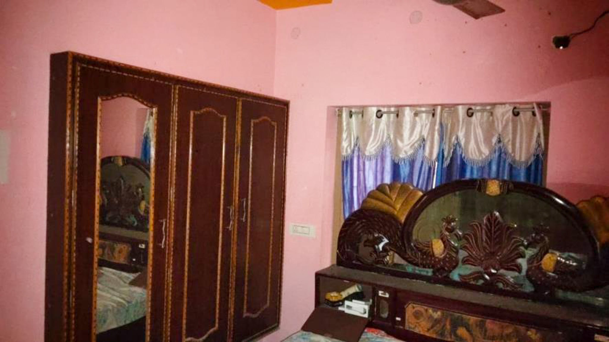 Individual House for Sale in Tanuku