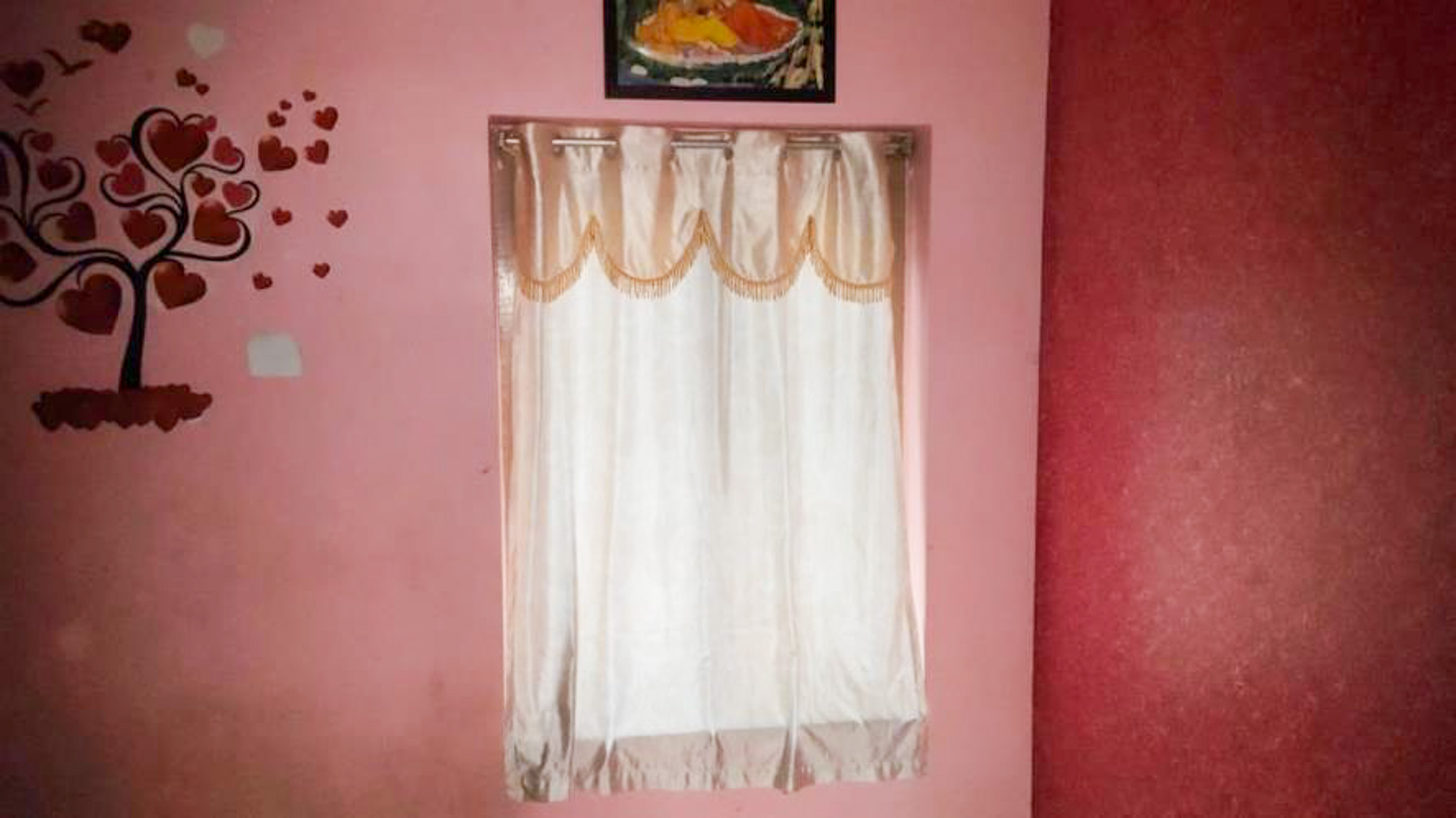 Individual House for Sale in Tanuku