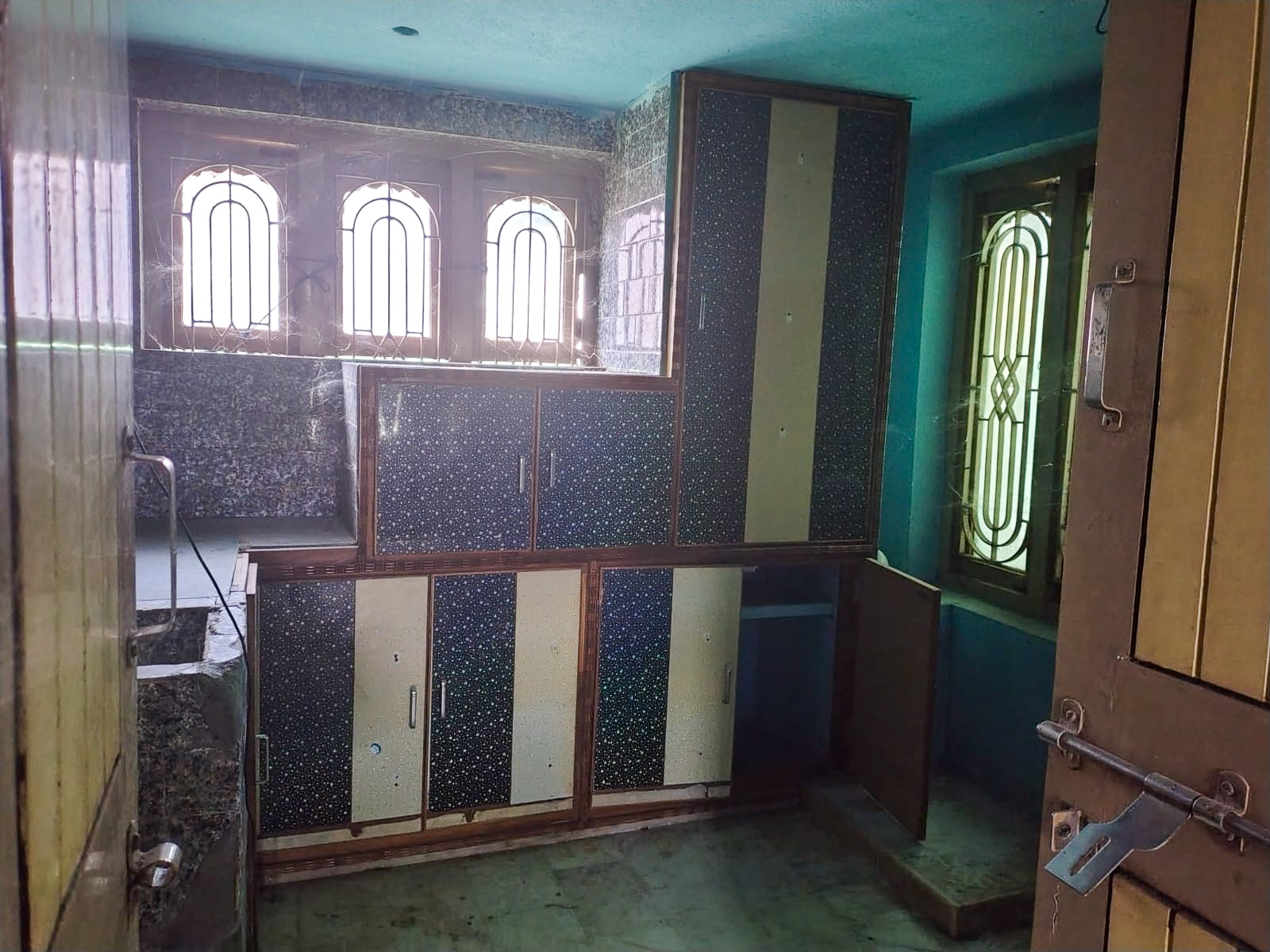 Individual House for Sale in KESARAPALLI, Vijayawada