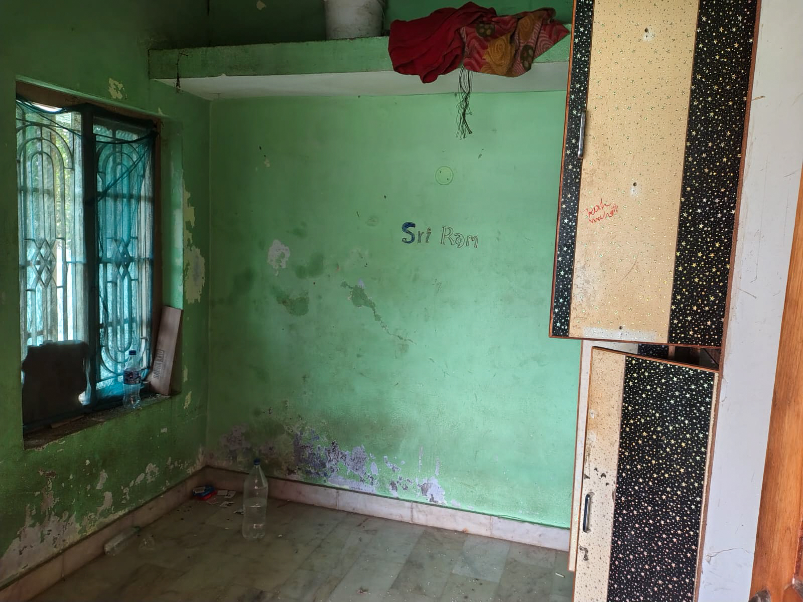 Individual House for Sale in KESARAPALLI, Vijayawada