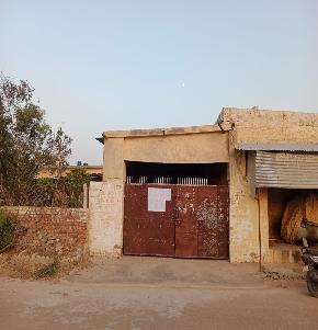 Godowns for Sale in Dabla, Jaisalmer, Jaisalmer