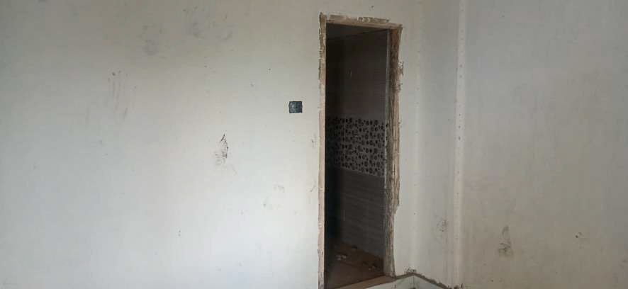 Flat for Sale in APIIC Industrial Park Attivaram
