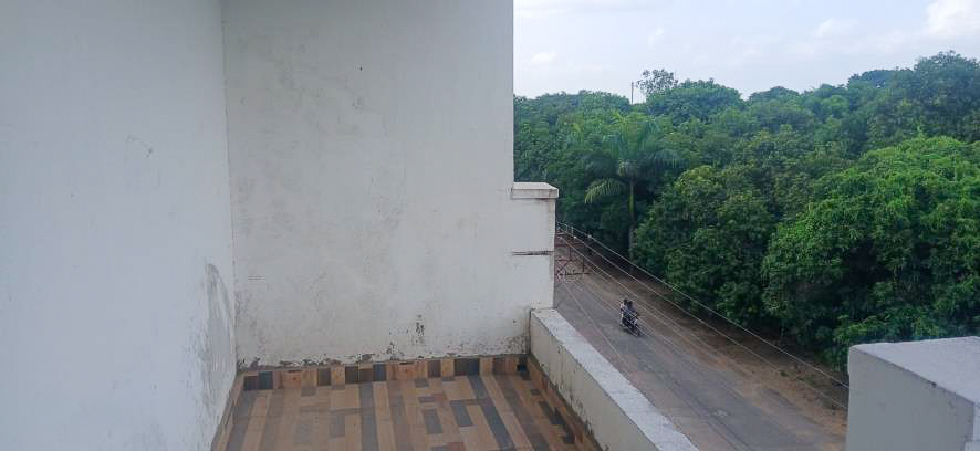 Flat for Sale in APIIC Industrial Park Attivaram