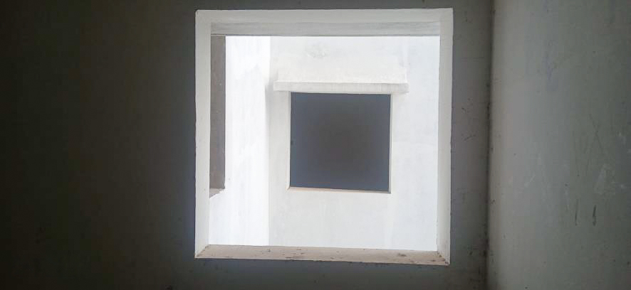 Flat for Sale in APIIC Industrial Park Attivaram
