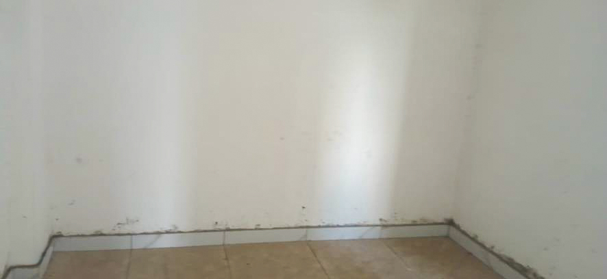 Flat for Sale in APIIC Industrial Park Attivaram