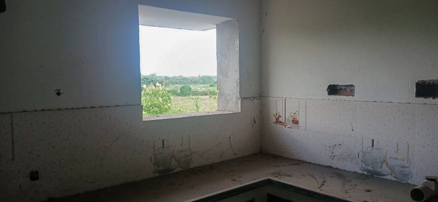 Flat for Sale in APIIC Industrial Park Attivaram