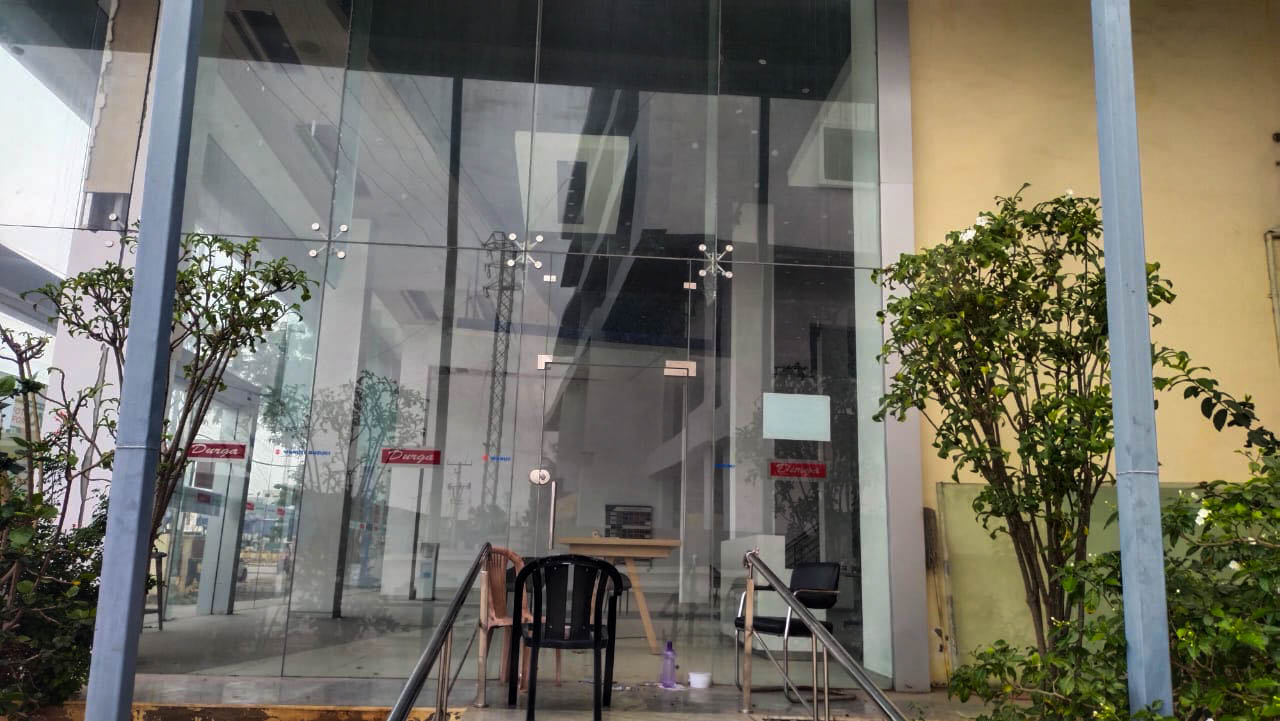 Shops for Sale in ANANTAPUR, Ananthapuramu