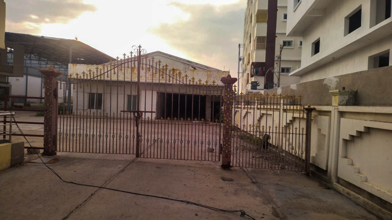Shops for Sale in ANANTAPUR, Ananthapuramu
