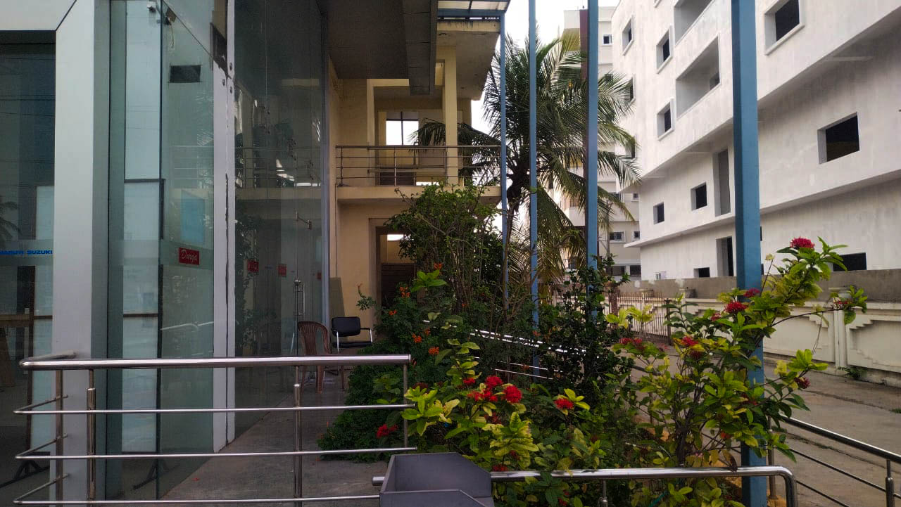 Shops for Sale in ANANTAPUR, Ananthapuramu