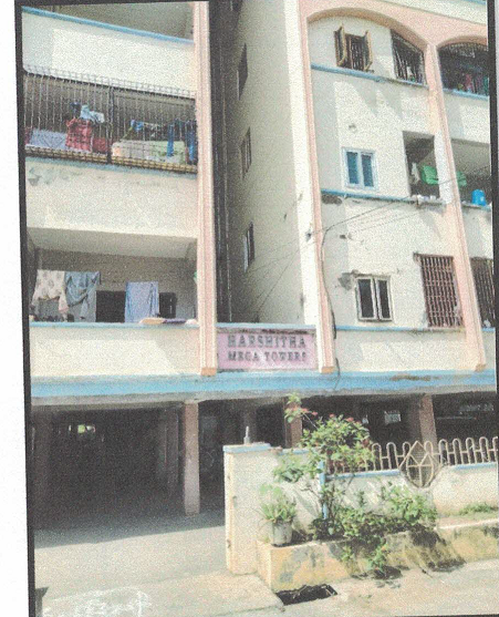 Flat for Sale in GOLLAPUDI, Vijayawada