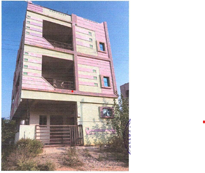 Individual House for Sale in Uravakonda
