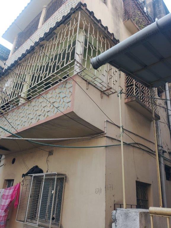 Flat for Sale in Howrah