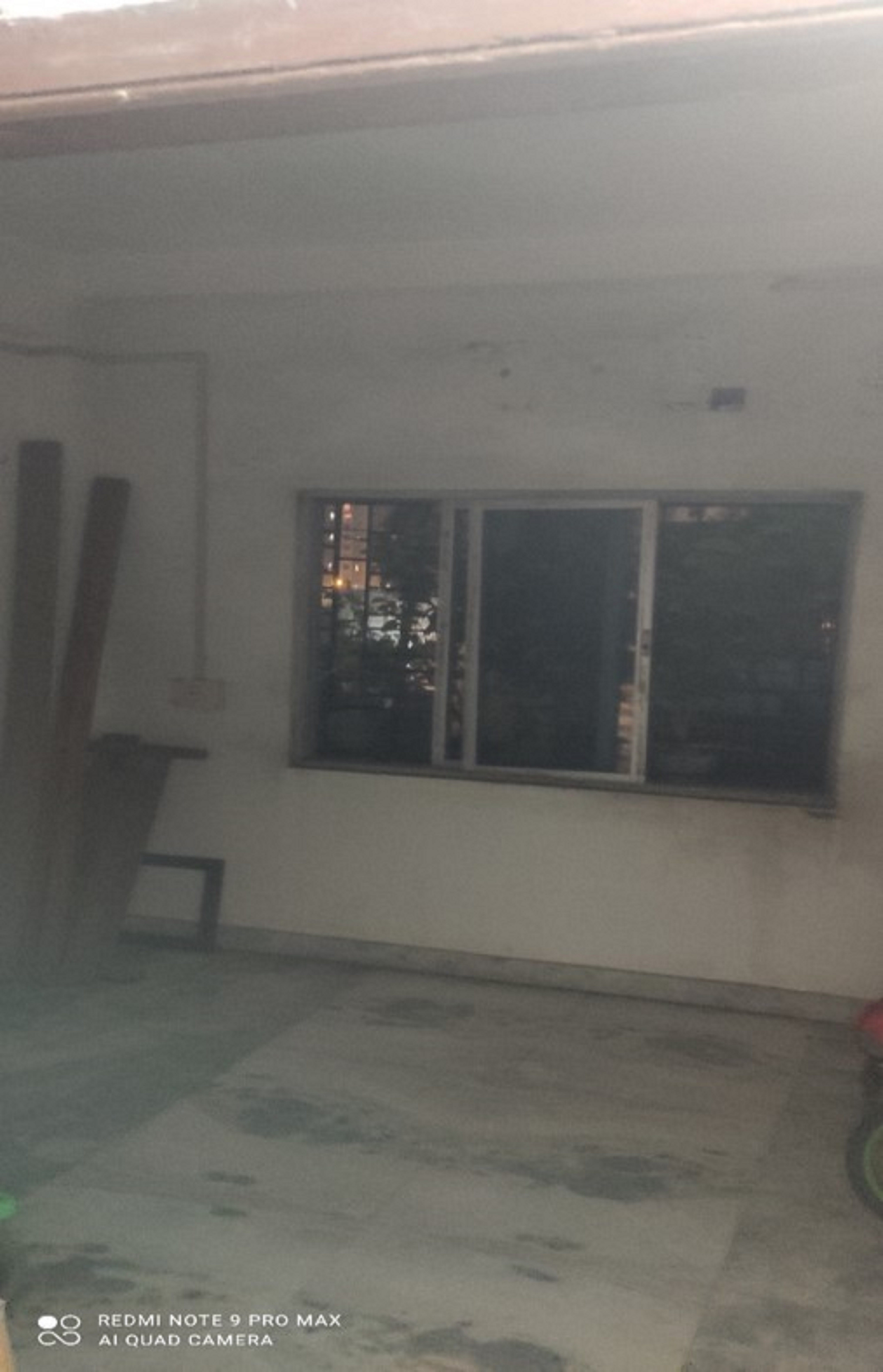 Flat for Sale in Elite Apartment, Rajarhat Bishnupur, Chandapur Champagachhi