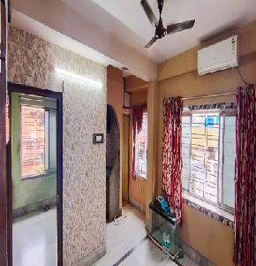 Flat for Sale in Kolkata