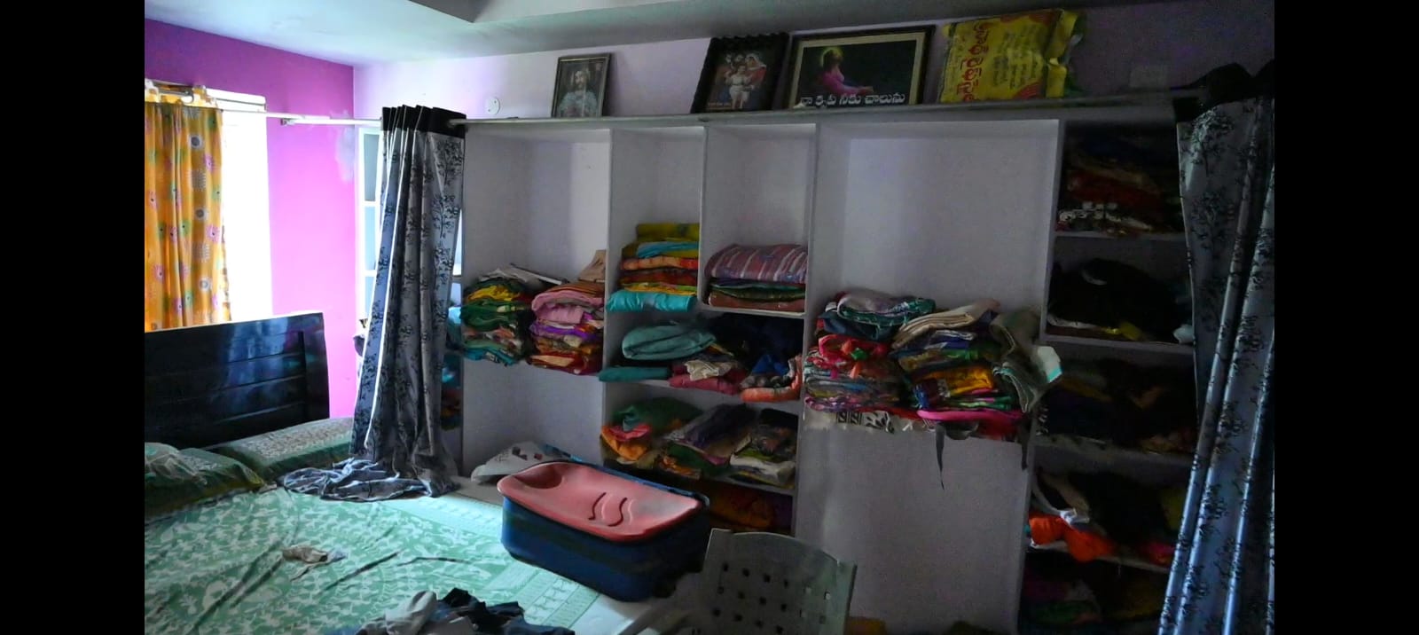 HOUSEHOLD ITEMS for Sale in DHARMAJIGUDEM, Eluru