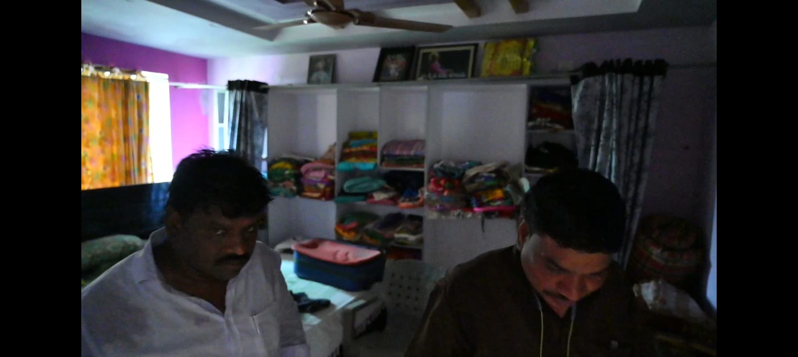 HOUSEHOLD ITEMS for Sale in DHARMAJIGUDEM, Eluru