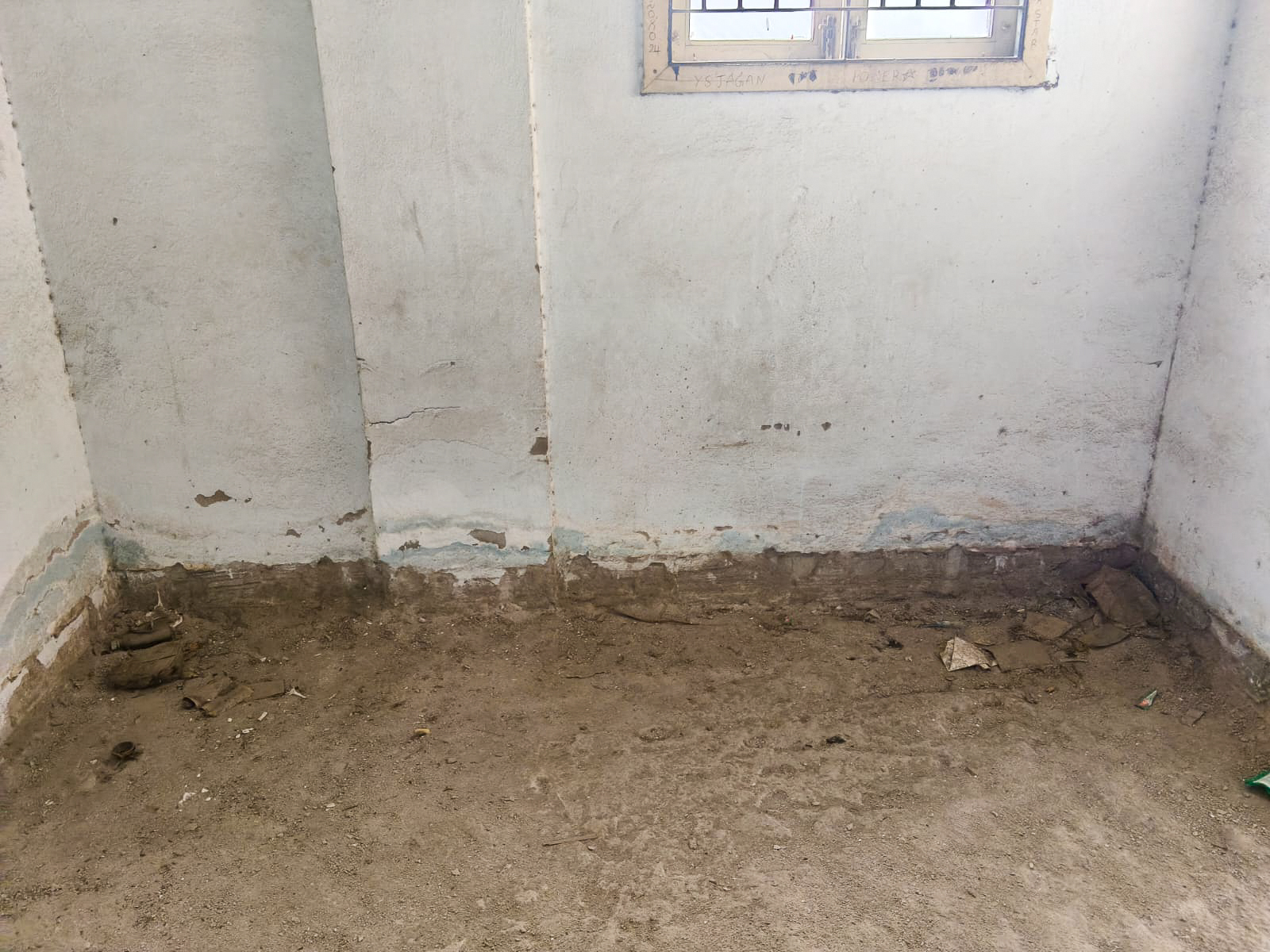 Flat for Sale in KANNA TOWERS, NALLAPADU, GUNTUR, ANDHRA PRADESH, Guntur