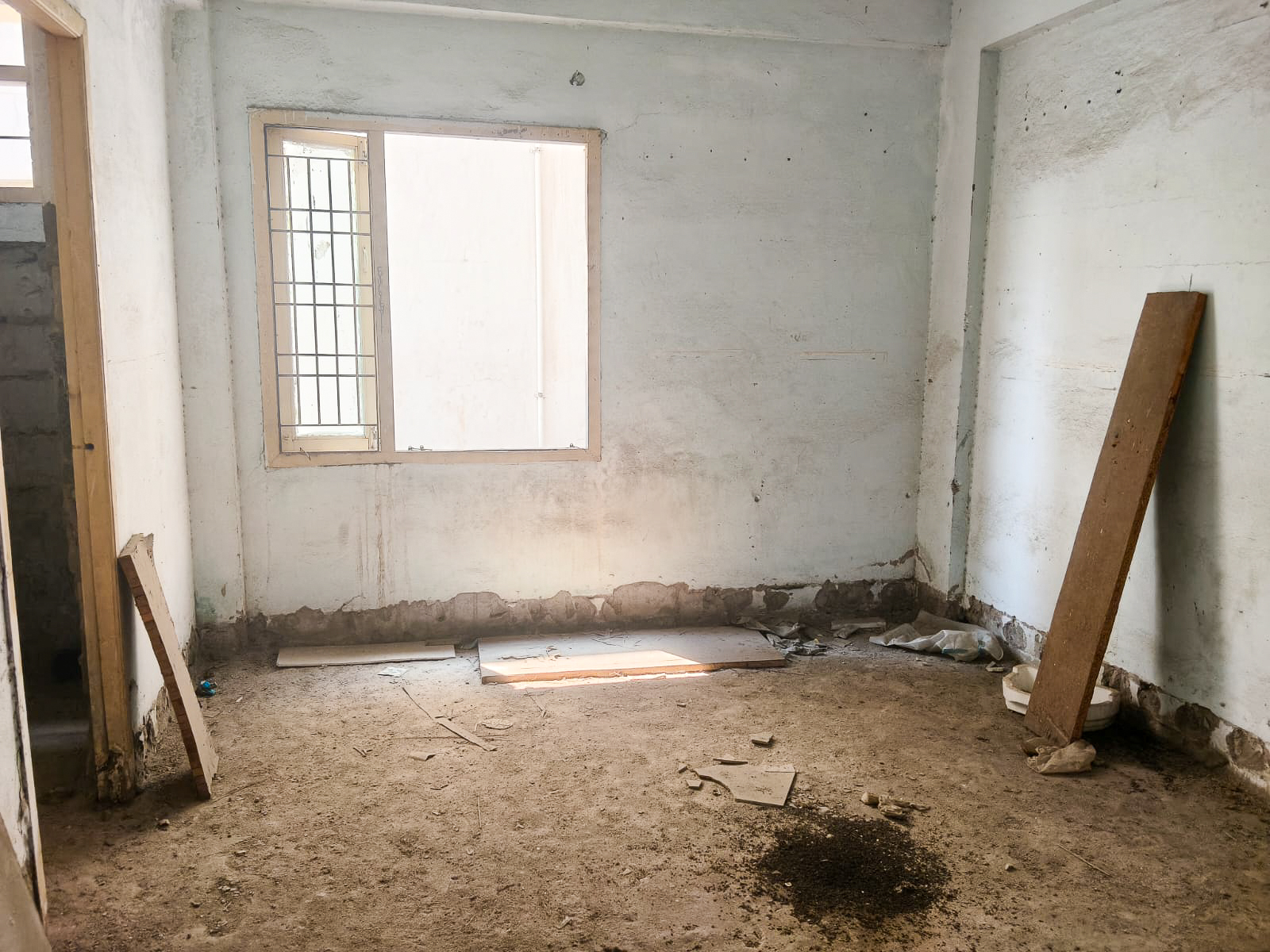 Flat for Sale in KANNA TOWERS, NALLAPADU, GUNTUR, ANDHRA PRADESH, Guntur